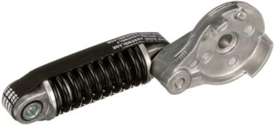 GATES T39204 Umlenkrolle für SMART - Bild 1 von 3