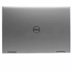 Nuovo 13,3" Dell Inspiron 7306 2 in 1 Completo FHD Touch Screen LCD Assemblaggio FHDKN - Foto 1 di 6