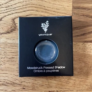Younique Moodstruck Pressed Shadow Eyeshadow Cynical NEW - Picture 1 of 2