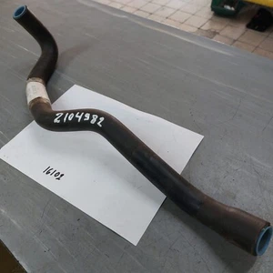 NOS NEW GENIUNE FORKLIFT HYSTER 2104982 HOSE - Picture 1 of 1
