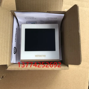 FOR   central air conditioner remote control panel PC-P1H9Q color display - Picture 1 of 1