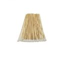 Cotton Swabs Swab Applicator Q-tip 2000 Pieces 6" EXTRA LONG Wood Handle STURDY 
