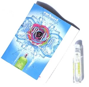 Cacharel Amor Amor Sunshine Eau De Toilette Mini Spray 1,5m Mini - Bild 1 von 3