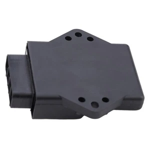 For Suzuki Direct Fit For CDI Ignitor Box Compatible with Various Models - Picture 1 of 15