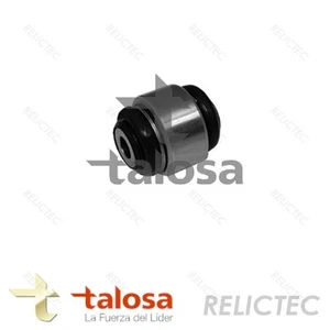 Rear Control Arm Bush Saab:9-5 90496700 4567244 423121 0423121 423121 90496700 - Picture 1 of 2