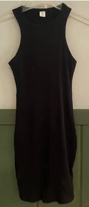 Girls SHEIN Dress Size 13 Years - Picture 1 of 4