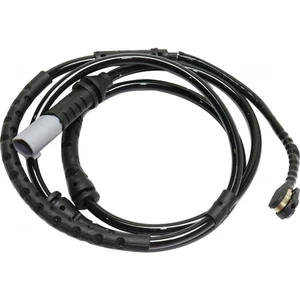 For BMW 528i/535i/550i xDrive Brake Pad Sensor 11-16 Driver OR Passenger Side - Picture 1 of 6