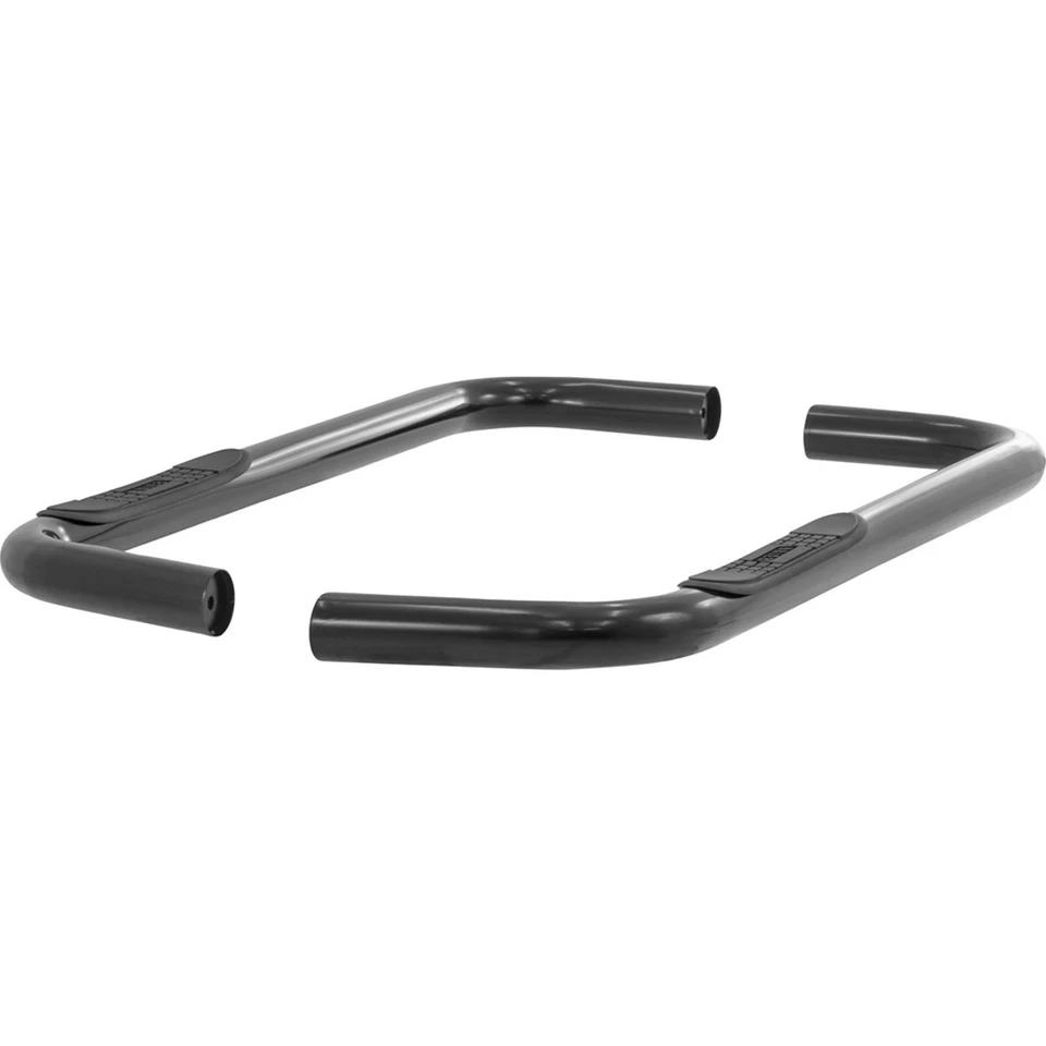 203035 Aries Nerf Bars Set of 2 for Ford Ranger 1998-2010 Pair Foto 1 de 1