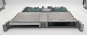 Cisco ASR1000-SIP40 40Gbps SPA Interface Processor Module - 5 Star Certified - Picture 1 of 6