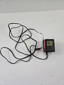 Mr Christmas Automated Snow Globe Replacement Electrical Cord ONLY - Picture 1 of 5