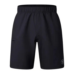 ENDURA LOOP BAGGY SHORT W/LINER PANTALONCINI MTB - Imagen 1 de 2