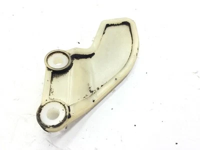 Cadena de protección basculante trasera HONDA NX Transcity 125 1988 JD12 Foto 1 de 4