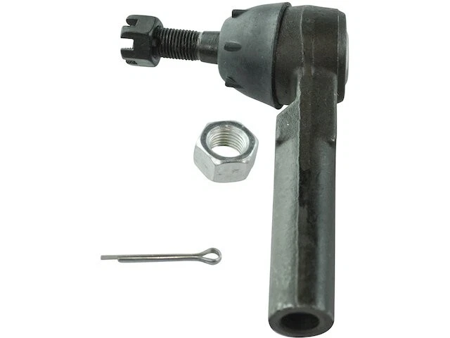 Extremo de barra de amarre exterior delantero para Buick LeSabre 1986-1999 1987 1988 1989 1990 ZR948RY Foto 1 de 1