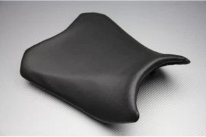 Front / Riders / Driver Seat OEM Type KAWASAKI Z300 Z 300 Z-300 ER300 2015-2017 - Picture 1 of 4