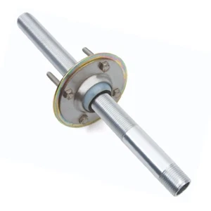 ULTRAFLEX S40 STAFFA DI SUPPORTO PER MONOCAVO TIMONERIA - Imagen 1 de 3