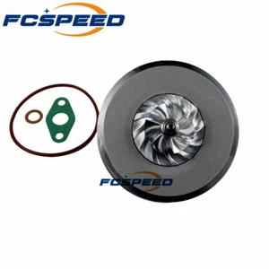 MFS Turbo cartridge 454231-5007S for Audi A4 1.9TDI B5 B6 A6 C5 81Kw 110HP AHH - Picture 1 of 1