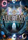 Alchemy: Human Transformation (DVD) Various Artists