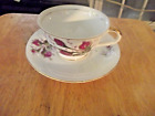 Thames THA3 Moss Rose cup and saucer 8 available