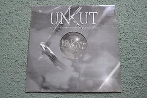Kryptic Minds & Leon Switch – Blue Power 12'' Vinyl 2001 Unkut Records UKR 2006 - Bild 1 von 6