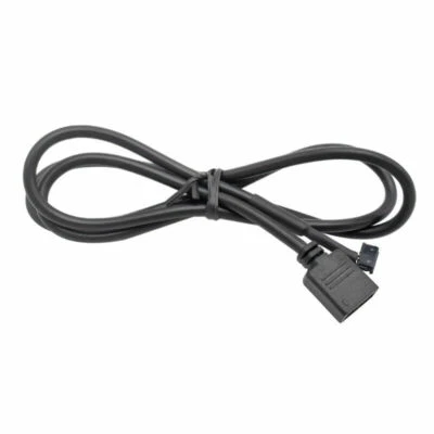 Cavo Filo AMD Wraith Spire/Prism RGB 2700X/3700X/3800X/3900X Ventola CPU ORIGINALE - Immagine 1 di 2