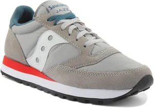JAZZ ORIGINAL Unisex, Sneakers - Picture 1 of 6