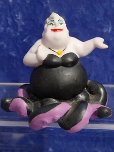 Disney Applause PVC The Little Mermaid Loose Ursula - Picture 1 of 4