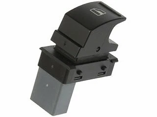 Door Window Switch Rear Right Fits 2011-2020 Volkswagen Amarok Dorman 995GJ33 - Image 1 of 3