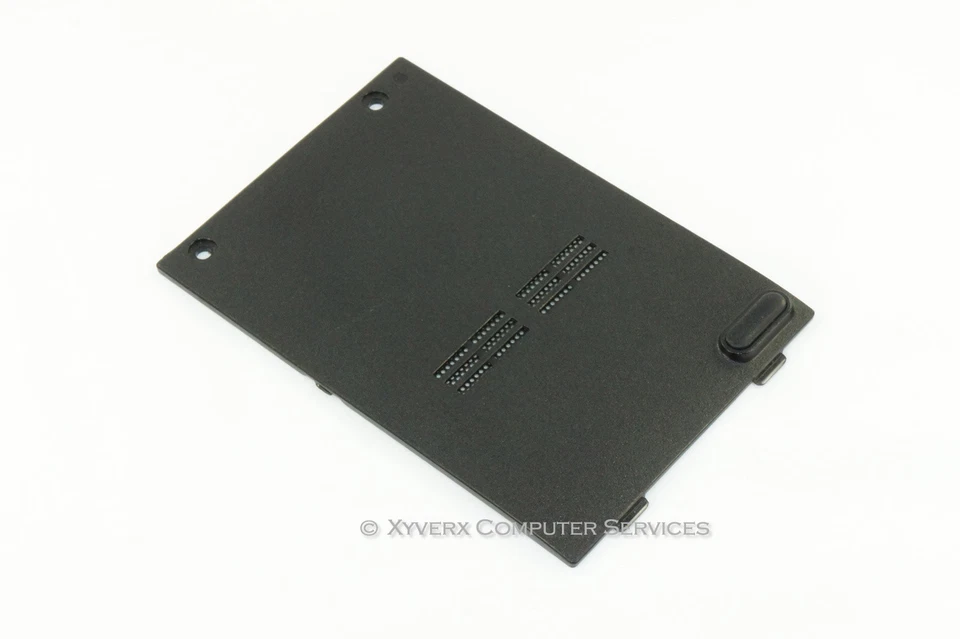 AP06R000300 MÁQUINAS DISCO DURO PLÁSTICO CUBIERTA MONTAJE E627 (GRADO A) (CD61) Foto 1 de 2