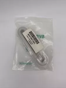 LG Refrigerator Door Gasket ADX73571201 New - Picture 1 of 2