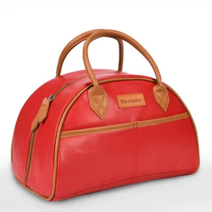 Insulated Lunch Bag Cooler Bag Tote Lunch Box Work Picnic for Women Men Kids - Picture 1 of 7