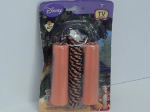 Cuerda de salto Disney Tigger and Pooh NUEVA - Imagen 1 de 2