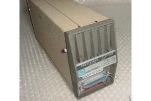 NUEVO NARCO Freeflight CLC-60A Vortac Courseline Computer - Imagen 1 de 1