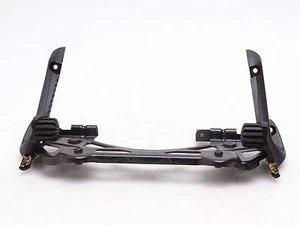 BMW K1200S K1300S Tankhouder, Halter Tank Tankhalter, Tank Holder - Imagen 1 de 2