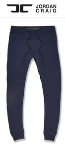 Jordan Craig Sweat Pants Only - Picture 1 of 5
