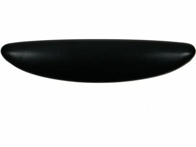 Door Handle For 96-02 Saturn SC1 SC2 SL SL1 SL2 SW1 SW2 PD29K6 - Image 1 of 1