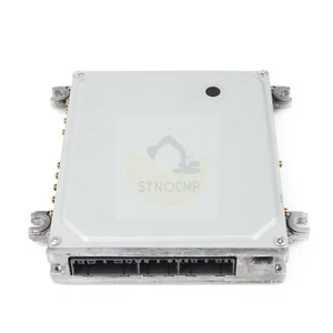CPU Controller 4385761 4376708 For Hitachi EX75UR-3 EX160-5 EX160LC-5 Excavator - Picture 1 of 7