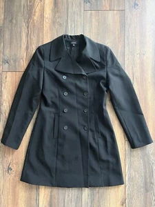 Designer Damen Blazer, Kookai, Gr. 40, Schwarz, Neu ungetragen - Bild 1 von 10