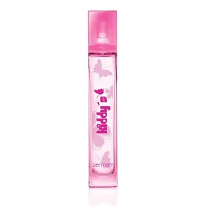 Zermat Kiddy’s Eau De Parfum 1.7 Fl. Oz - Picture 1 of 8