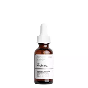 The Ordinary Granactive Retinoid 5% in Squalano, Cosmetici Coreani, Kbeauty - Foto 1 di 1
