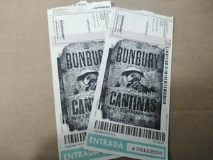 HEROES OF SILENCE BUNBURY LICENSED CANTEENS - TICKET ENTRANCE - Picture 1 of 1