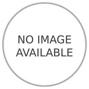 EEPROM Indesit C00092564 WD125TEX Software 282491000 - Bild 1 von 1