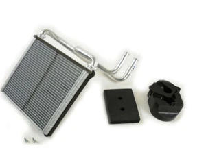 For 2011-2018 Ram 2500 Heater Core Mopar 52919FFCH 2014 2016 2015 2017 2012 2013 - Picture 1 of 2