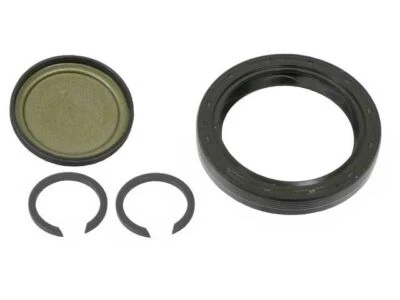 Juego de juntas diferenciales para Volkswagen Beetle 1998-2006 Febi 93192WZDZ 2000 1999 Foto 1 de 2