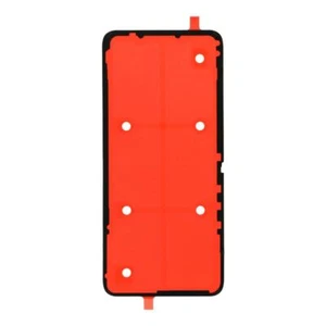 For Huawei P40 Lite 5G - Back Cover Adhesive - Picture 1 of 1