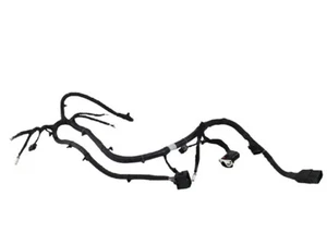 Genuine Mopar Chassis Wiring 68624202AA - Picture 1 of 4