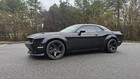 2018 Dodge Challenger R/T