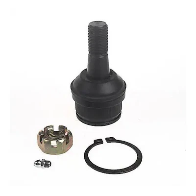 Dodge Ram 1500 2000-2001 suspensión inferior delantera rótula Foto 1 de 3