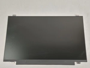 BOE NT140WHM-N44 V8.0 1366 x 768 14 in Matte Laptop Screen - Picture 1 of 6