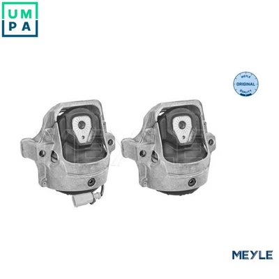 MOUNTING ENGINE 100 199 1403/S FOR AUDI A4/S4 A5/Sportback/S5 CDNC/CDNB 2.0L A4 - Image 1 of 4