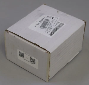 NEW ASCO  SCG238A050  [24 MONTHS WARRANTY] - Bild 1 von 1